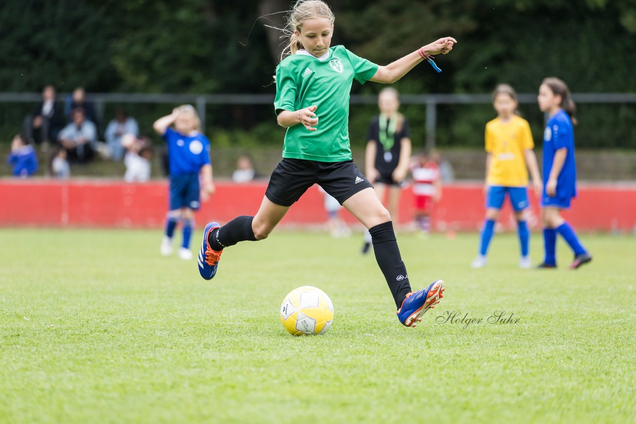 Bild 329 - Loewinnen Cup